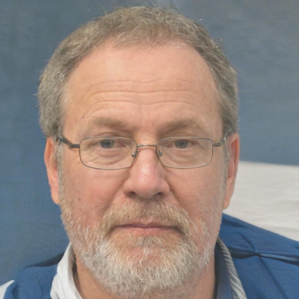 Lukas Vendelbo, Senior Financial Analyst at dreskanoevia